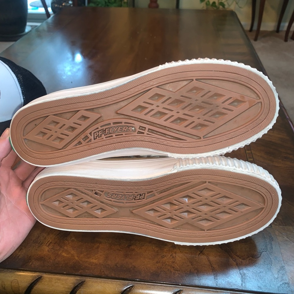 PF Flyers - Picture 8 of 8